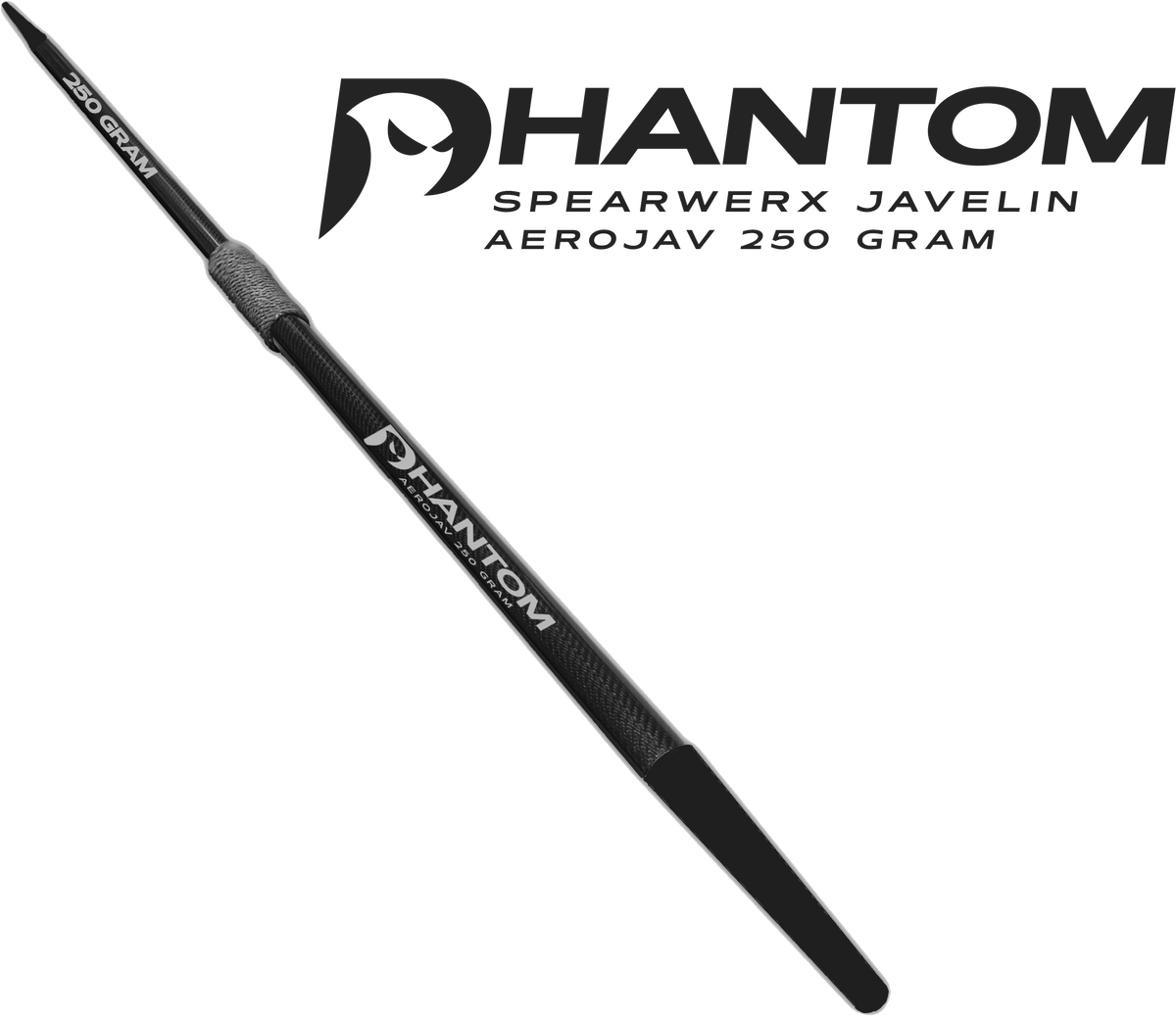PhantomWebStoreBlack_1200x1200