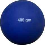 Throwing Balls Soft Shell 400 gram 500 gram 600 gram