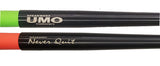 SPEARWERX RAPTOR Javelin (COLORS VARY)