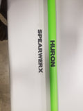 SPEARWERX RAPTOR Javelin (COLORS VARY)