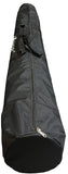 GHOST AEROJAV Javelin Bag for your GHOSATJAV (Holds 1-8 Ghostjavs)