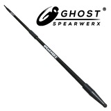 Aerojav GHOSTJAV by SPEARWERX Training and Competition Javelin