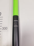 SPEARWERX RAPTOR Javelin (COLORS VARY)