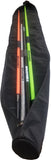 Javelin Carrying Bag (6 Javelin Capacity)