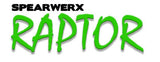 Custom Javelins- Create Your Own SPEARWERX Javelin!