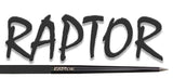 SPEARWERX RAPTOR Javelin (COLORS VARY)