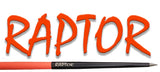 SPEARWERX RAPTOR Javelin (COLORS VARY)