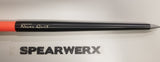 SPEARWERX RAPTOR Javelin (COLORS VARY)