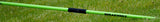 SPEARWERX RAPTOR Javelin (COLORS VARY)