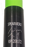 SPEARWERX RAPTOR Javelin (COLORS VARY)
