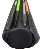 Javelin Carrying Bag (6 Javelin Capacity)