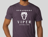 SPEARWERX VIPER Javelin T-Shirt