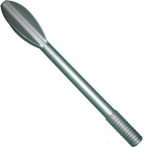Other Running & Athletics - Turbo Javelin 500 grams Orange was sold for Other Running & Athletics - Turbo Javelin 500 grams Orange was sold for